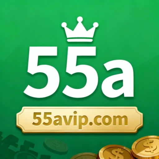 55a-BONUS5
